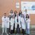 BPAN grupo BPAN grupo